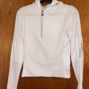 Moncler Half Zip